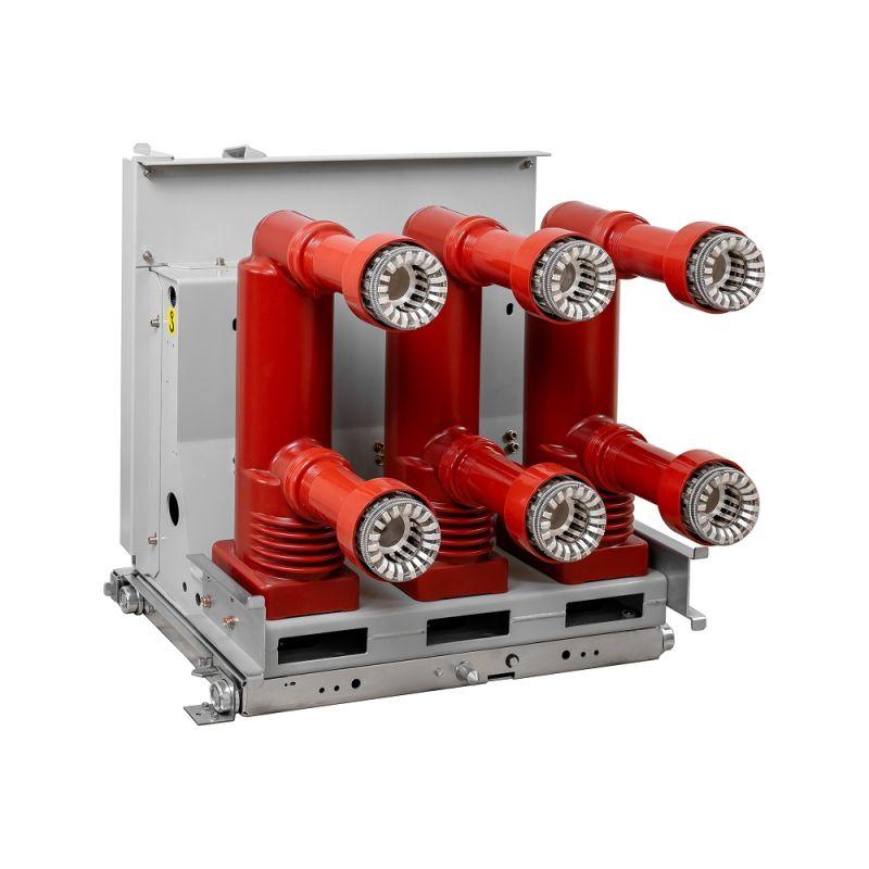 выключатель вакуумный optimat bb-md-10-40/2000-2-mm-20-1110001-2-0-cn0 5s-s-0 у3 кэаз 357348 от BTSprom.by