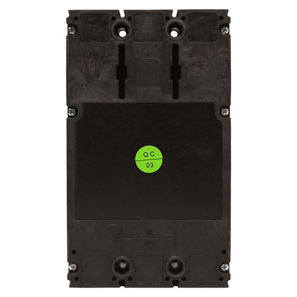  Выключатель автоматический 3п 16А 35кА AV POWER-1/3 TR AVERES EKF mccb-13-16-TR-av фото в каталоге от BTSprom.by