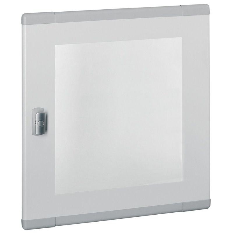 дверь для шкафов lx3-400 плоское стекло h=1900мм leg 020289 от BTSprom.by
