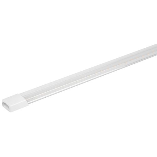  Светильник FITO-10W-Т5-PL-Slim-GR 10Вт линейный для растений роз. спектра GREEN LINE Эра Б0066958 фото в каталоге от BTSprom.by