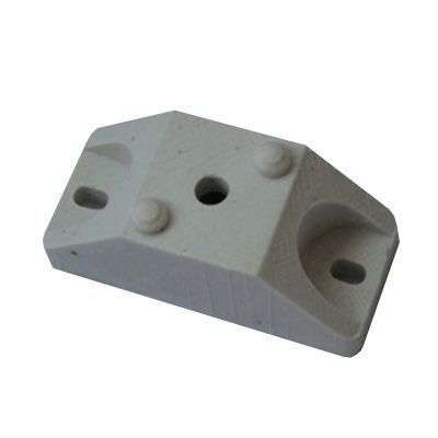 изолятор офп-1 (а645м) афз 00000185 от BTSprom.by