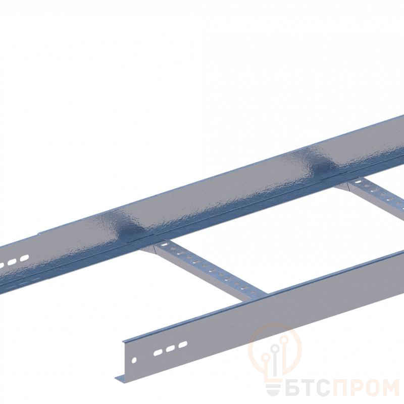 Лоток прямой H=70мм сталь 1.2мм НЛ40-П1.87 цУТ1.5 СОЭМИ Н0111115351 фото в каталоге от BTSprom.by Лоток прямой H=70мм сталь 1.2мм НЛ40-П1.87 цУТ1.5 СОЭМИ Н0111115351 фото в каталоге от BTSprom.by