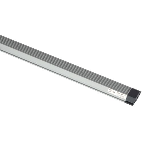  Модуль светодиодный дополнительный LM-5-840-A1-addl ЭРА C0045071 фото в каталоге от BTSprom.by