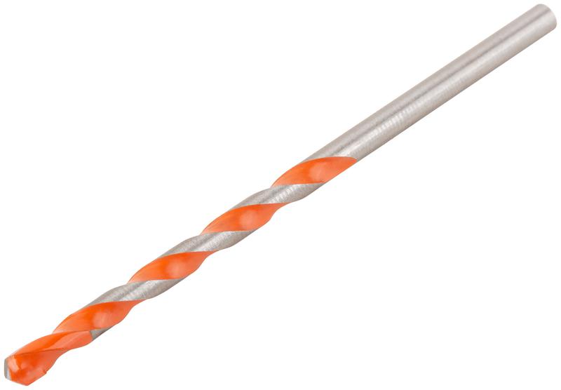  Сверло универсальное 5х100мм КУРС 35113 фото в каталоге от BTSprom.by
