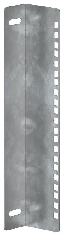 стойка вертикальная 19дюйм 7u 400 (уп.2шт) titan iek ti-00d-stv-040 от BTSprom.by