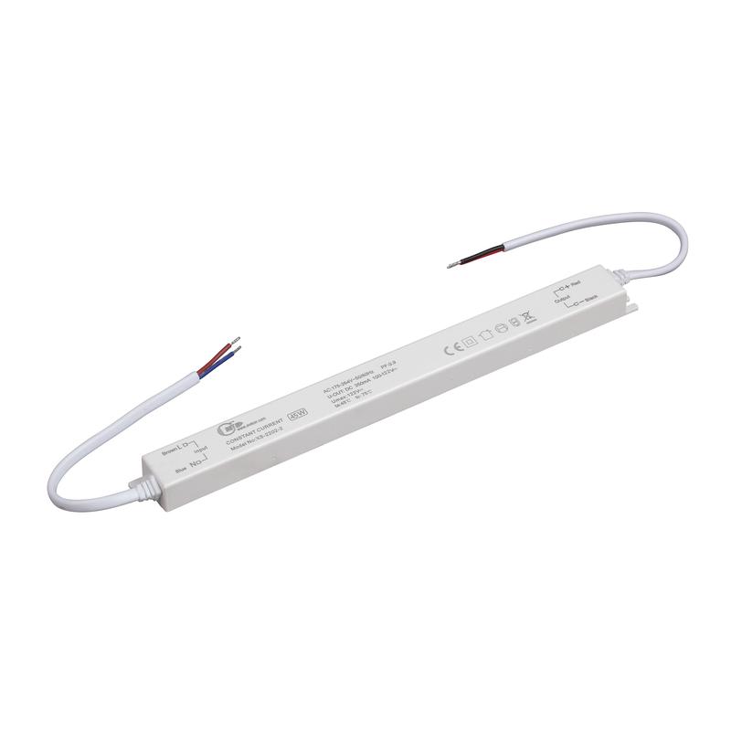 драйвер xs-2202-2 38-48вт 45-80в 350ма светон xs-2202-2 от BTSprom.by драйвер xs-2202-2 38-48вт 45-80в 350ма светон xs-2202-2 от BTSprom.by