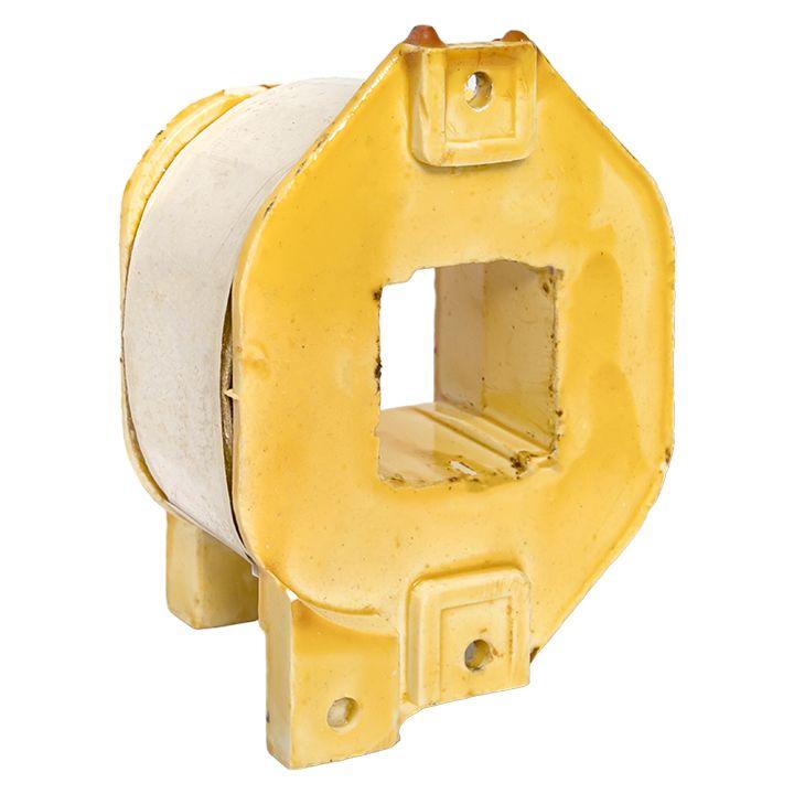 катушка управления кт-6013 230в ekf ctr-kt-6013-230 от BTSprom.by