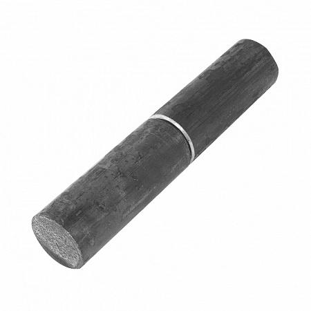 петля гаражная 40х200 с шаром (уп.1шт) tech-krep/zitar 138871 от BTSprom.by