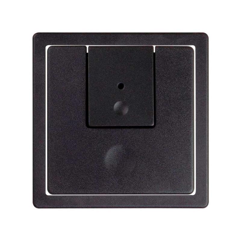 накладка на 75310-39; 75324-39 simon82/82nature графит 82007-38 от BTSprom.by накладка на 75310-39; 75324-39 simon82/82nature графит 82007-38 от BTSprom.by