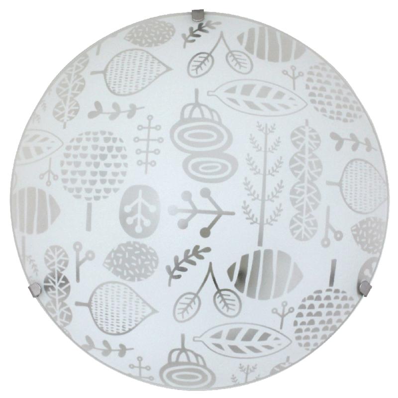 светильник нпб 01-60-130 м15 "лужок" 250 матов. бел./клипсы штамп метал. (инд. упак.) элетех 1005209257 от BTSprom.by светильник нпб 01-60-130 м15 "лужок" 250 матов. бел./клипсы штамп метал. (инд. упак.) элетех 1005209257 от BTSprom.by