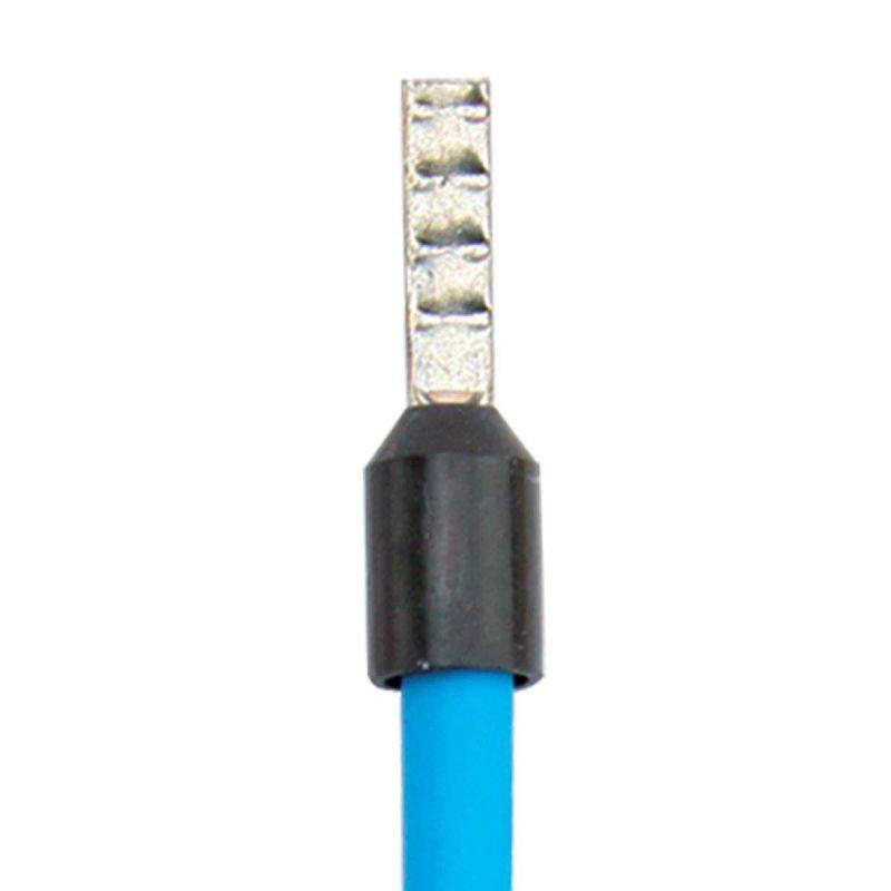  Матрица МПК-02 КВТ 69958 фото в каталоге от BTSprom.by