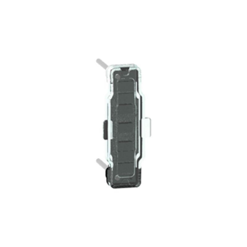лампа светодиодная celiane 220-230в 0.15ма бел. leg 067666 от BTSprom.by