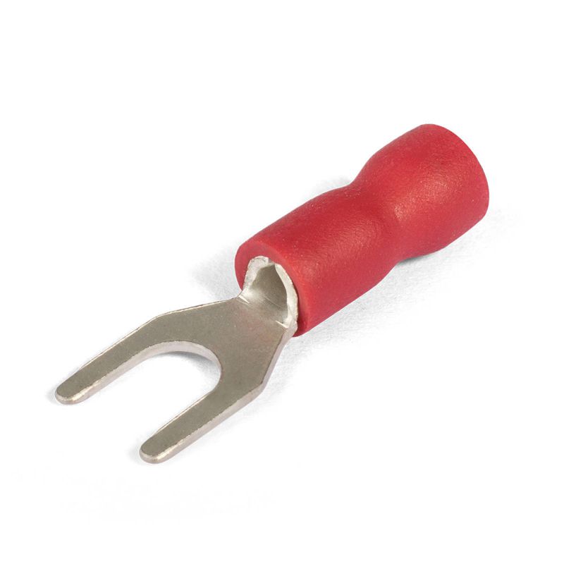 наконечник вилочный нви 1.5-3 квт 47456 от BTSprom.by