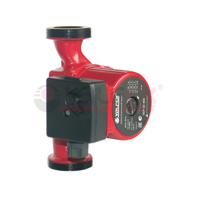насос циркуляционный vcp 32-40g 180мм (с гайками) (8) valfex rs32/4g-180 от BTSprom.by насос циркуляционный vcp 32-40g 180мм (с гайками) (8) valfex rs32/4g-180 от BTSprom.by