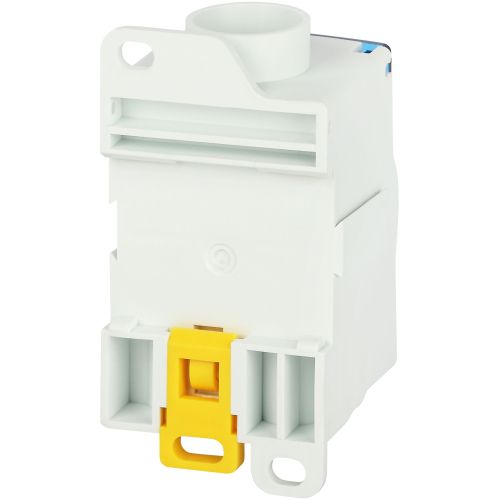  Блок распределительный на DIN-рейку NO-122-42 РБД-250А ЭРА Б0051116 фото в каталоге от BTSprom.by