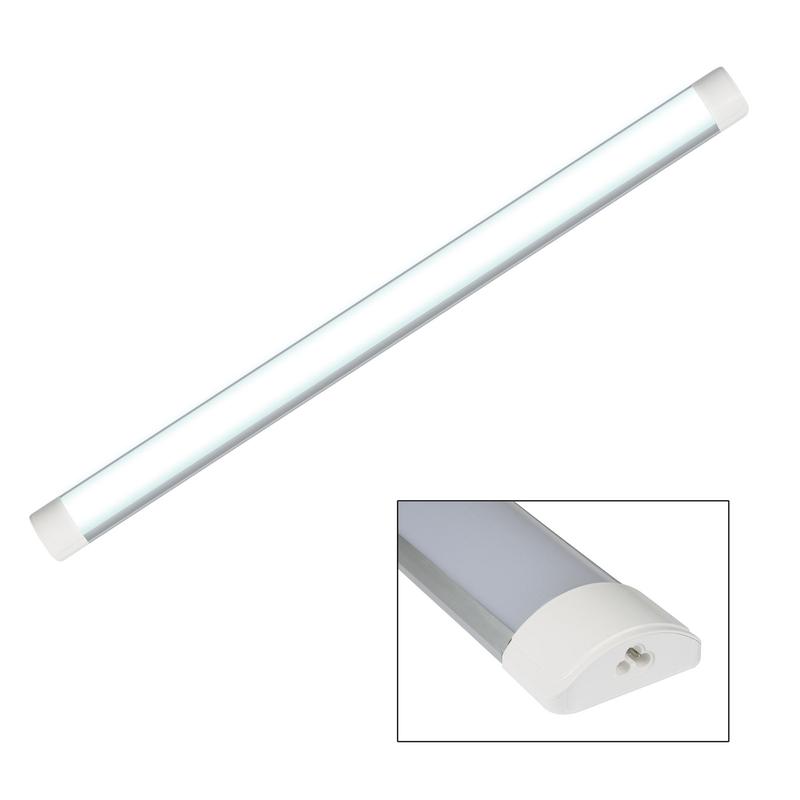 светильник ulo-dl120-40w/6500k/k linkable silver накладной uniel ul-00008655 от BTSprom.by