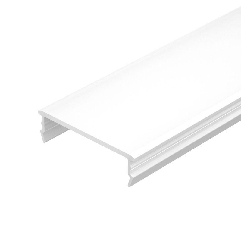 экран ip-line-4050-2000 opal пластик l2000 arlight 053900 от BTSprom.by