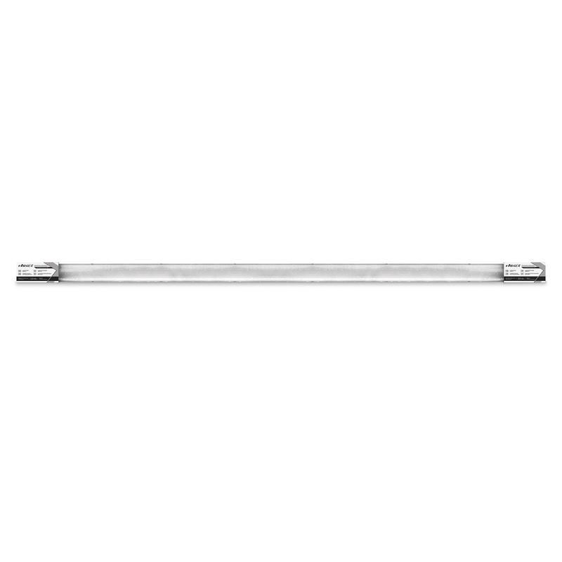 светильник ссп-458 2хled-т8-1200 g13 ip65 1276х86х55мм герметичный под светодиодную лампу neox 4690612053264 от BTSprom.by