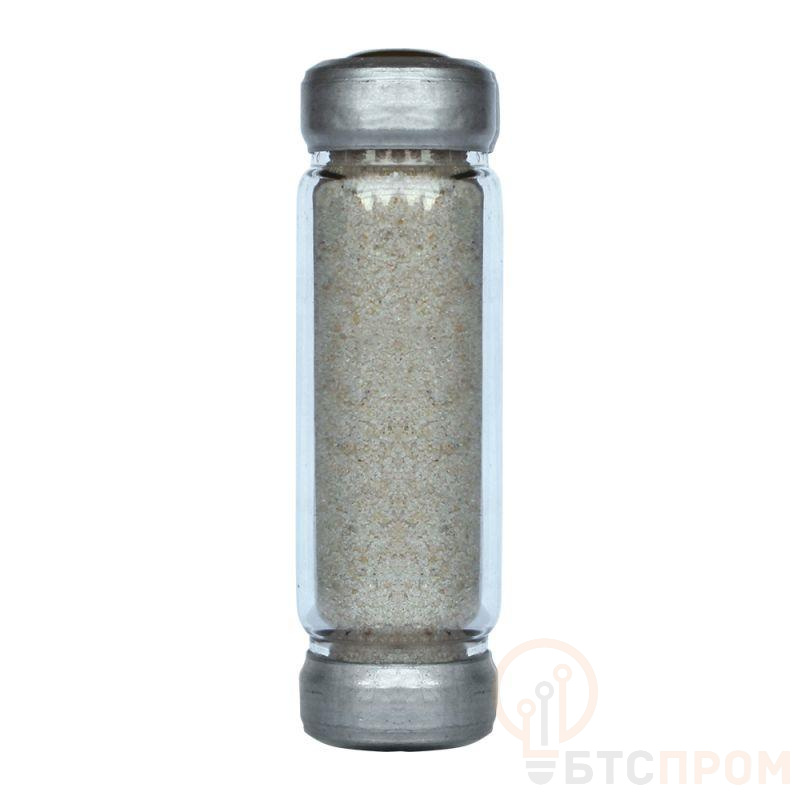 Вставка плавкая НПН2-60 31.5А У3 КЭАЗ 110770 фото в каталоге от BTSprom.by  Вставка плавкая НПН2-60 31.5А У3 КЭАЗ 110770 фото в каталоге от BTSprom.by