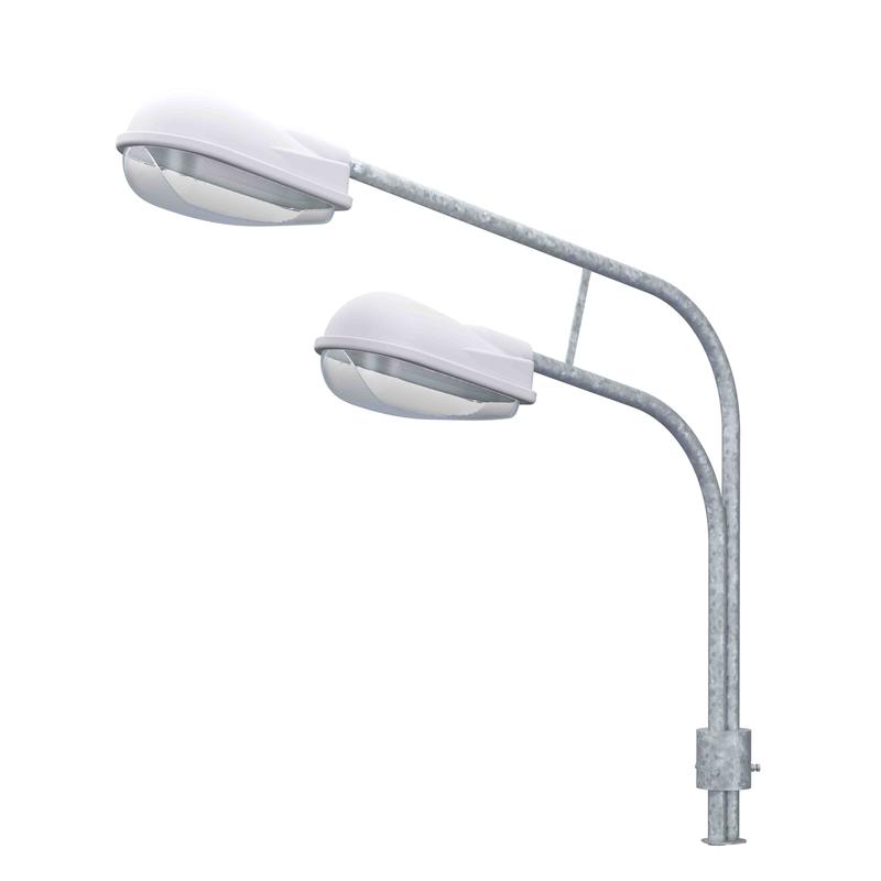 кронштейн к2к-2.5-2.5-0.18-0.06-0 гор. оцинк. пересвет в00008161 от BTSprom.by