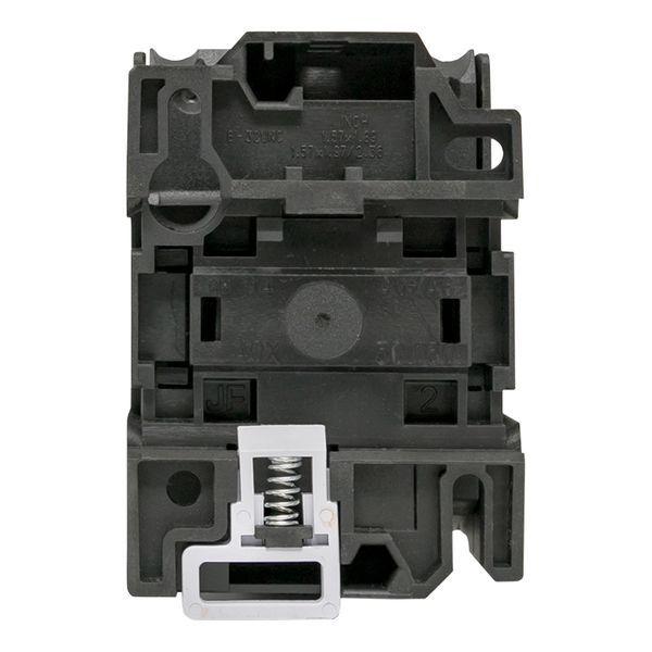  Пускатель ПМЛ-2161ДМ 32А кат. 230В AC Basic EKF pml-s-32-230-nc-basic фото в каталоге от BTSprom.by