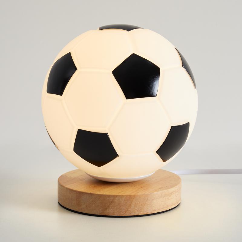 светильник настольный goal 40вт e27х1 ip20 freya fr5460tl-01w от BTSprom.by