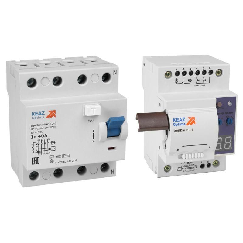моторпривод optidin md-l-ухл4 + вдт без защиты от сверхтоков optidin dm63-4263-aс-ухл4 (4p 63 30ma) кэаз 361849 от BTSprom.by моторпривод optidin md-l-ухл4 + вдт без защиты от сверхтоков optidin dm63-4263-aс-ухл4 (4p 63 30ma) кэаз 361849 от BTSprom.by