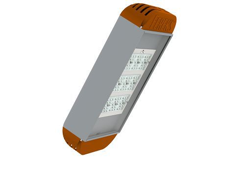 светильник светодиодный ex-дку 07-78-850-ш3 fereks 2000000128146 от BTSprom.by