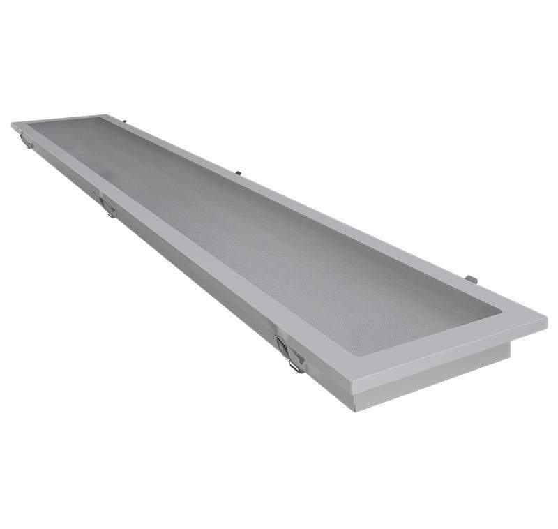 светильник светодиодный fg 181 36вт 4000к prism faros 00000018384 от BTSprom.by