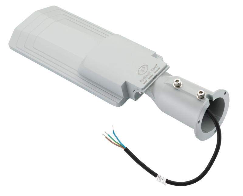 Светильник светодиодный уличный ДКУ RD 10 P 50W SHB 850 GR 477х138мм 50Вт 5000К IP66 консольн. сер. Русский Свет 17121023065 фото в каталоге от BTSprom.by  Светильник светодиодный уличный ДКУ RD 10 P 50W SHB 850 GR 477х138мм 50Вт 5000К IP66 консольн. сер. Русский Свет 17121023065 фото в каталоге от BTSprom.by