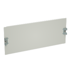 панель внутренняя глухая ш=800мм в=500мм dkc r5fpi850 от BTSprom.by