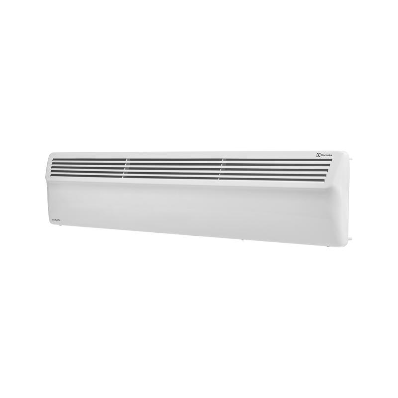 конвектор 1000вт air plinth э/т ech/ag - 1000 pe electrolux нс-1014555 от BTSprom.by