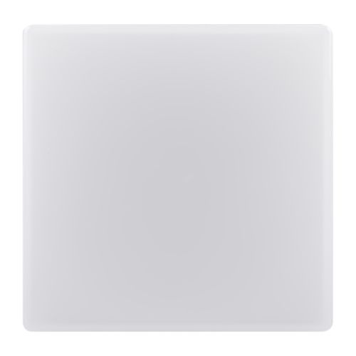 Модуль соединительный светодиод. SML-AC-2-B-6K-04 для светильников SML-20 3Вт 6500К 270лм квадрат Эра Б0066710 фото в каталоге от BTSprom.by