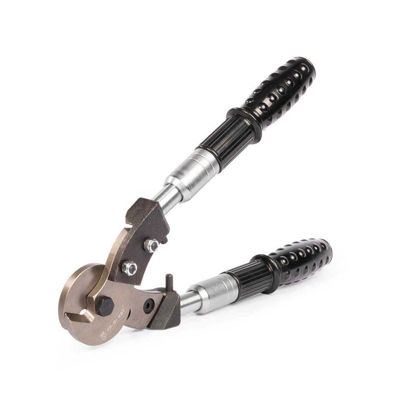 тросорез тр-8т квт 67270 от BTSprom.by