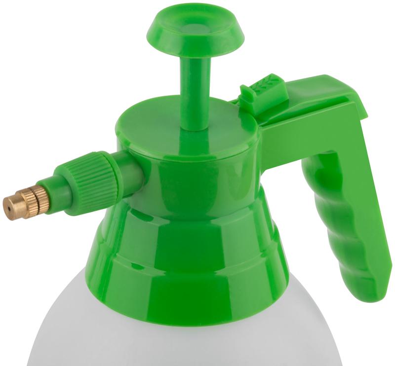  Опрыскиватель ручной 2л FIT 77328 фото в каталоге от BTSprom.by