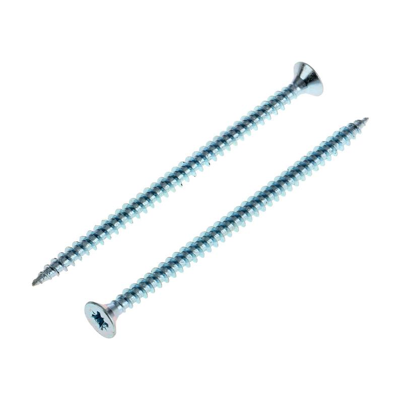 саморез шуц 5.0х90 потайная головка (уп.4шт) tech-krep/zitar 102452 от BTSprom.by