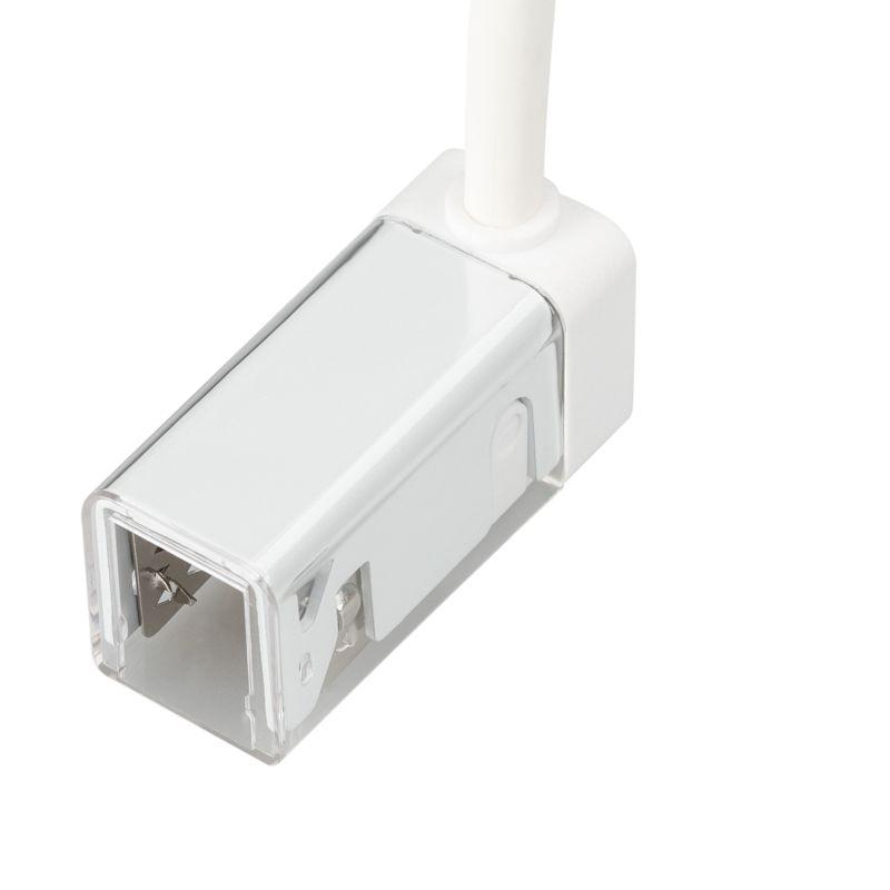 коннектор питания arl-moonlight-1712-con-power-dr-wh пластик arlight 028052 от BTSprom.by