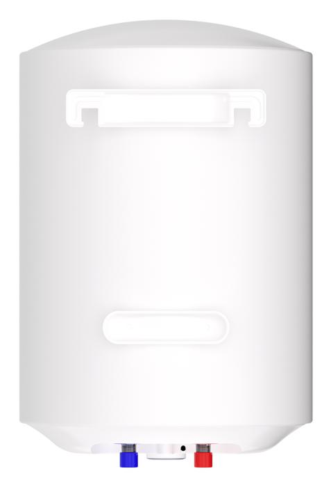  Водонагреватель электрический накопительного типа FLOW 1.5кВт 100л EWH-F100-RE EcoStar НС-1631837 фото в каталоге от BTSprom.by