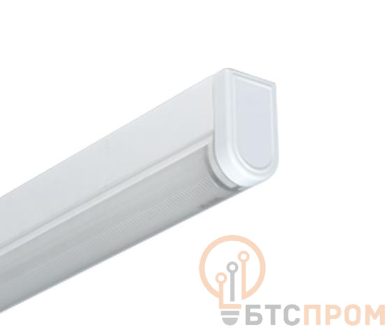Светильник ЛПО46-58-613 Luxe ЭПРА Ардатов 1056158613 фото в каталоге от BTSprom.by  Светильник ЛПО46-58-613 Luxe ЭПРА Ардатов 1056158613 фото в каталоге от BTSprom.by