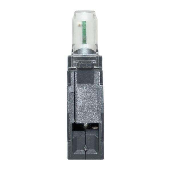  Лампа сменная с основанием XB4 бел. 230В PROxima EKF XB4-EML-W фото в каталоге от BTSprom.by