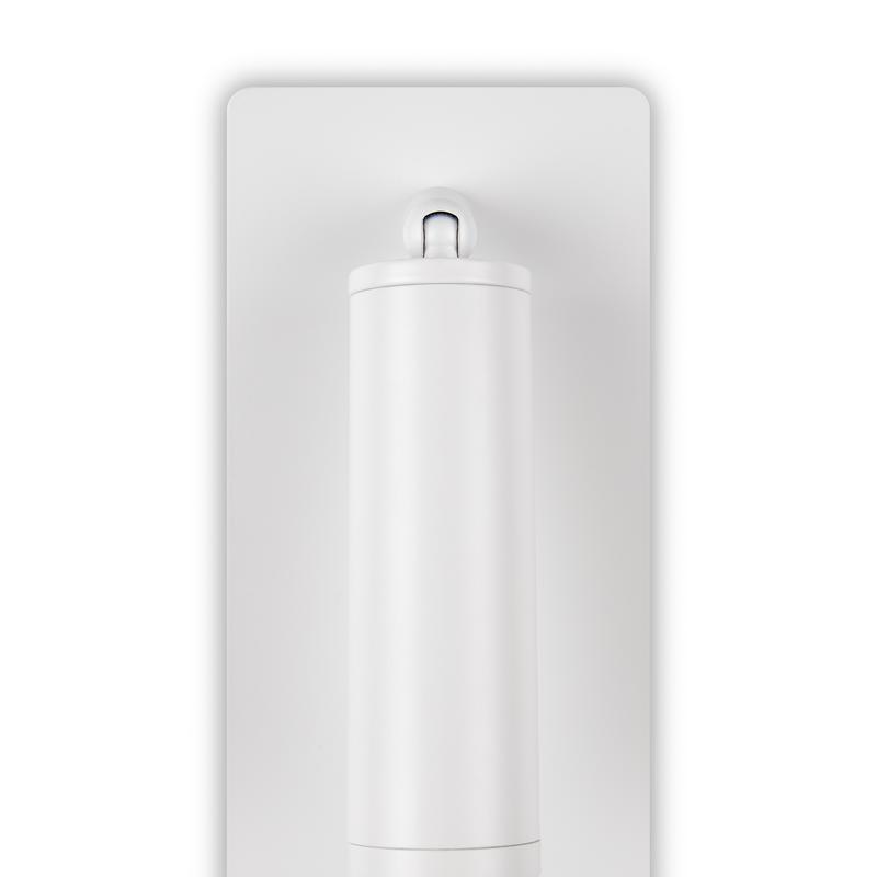  Светильник Brok 3Вт 3000К IP20 бра настен. Freya FR5341WL-L3W фото в каталоге от BTSprom.by