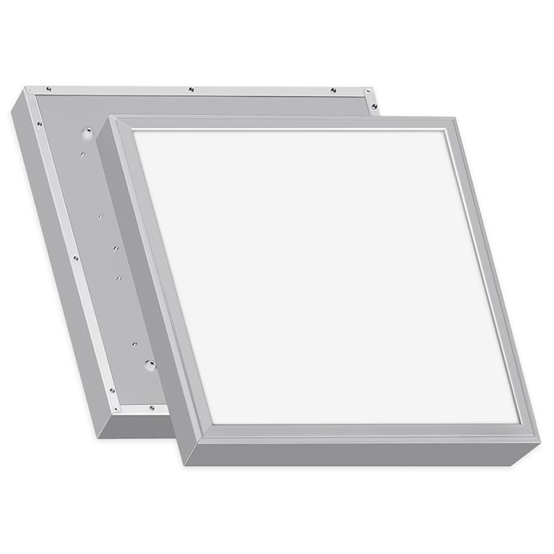 светильник светодиодный universal-34/opal-sand 32вт 4000к ip20 3200лм 595х595 универс. csvt цб000007790 от BTSprom.by