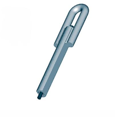 зажим натяжной пресуемый нс-70-3 юаиз 530333030 от BTSprom.by