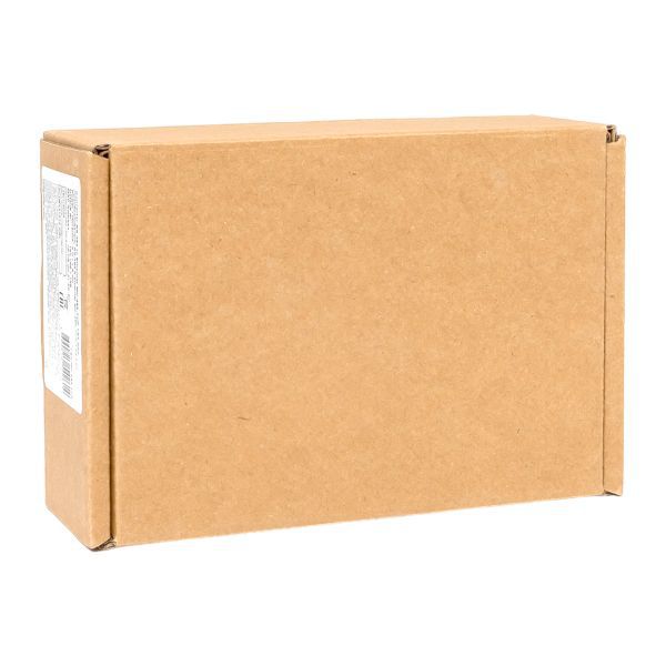  Преобразователь RS-485 в Ethernet MC-485-TCP TSX EKF TSX-MC-485-TCP фото в каталоге от BTSprom.by