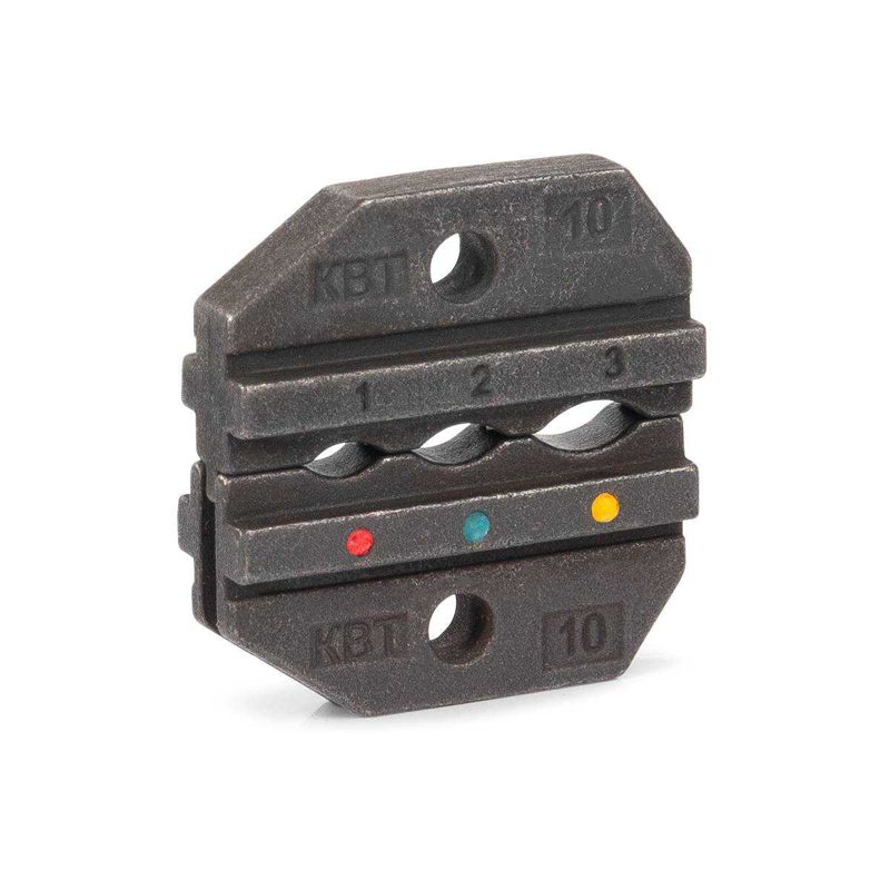 матрица мпк-10 квт 69964 от BTSprom.by