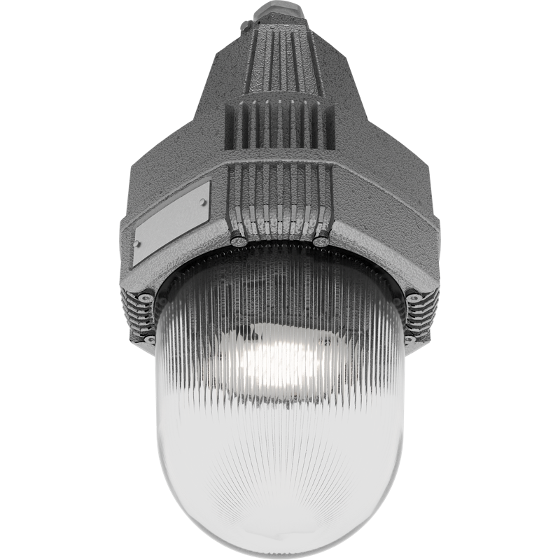  Светильник ATLAS ECO LED 15 D270 G Ex СТ 1585000350 фото в каталоге от BTSprom.by