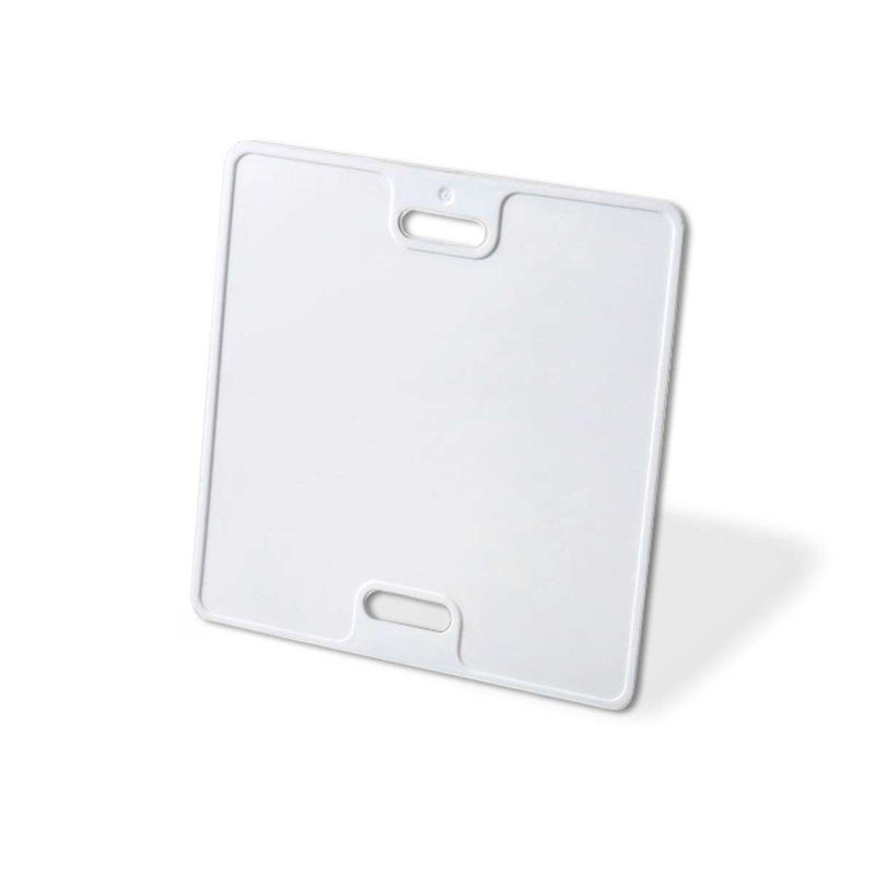 бирка кабельная маркировочная у-134 у3.5 (уп.100шт) fortisflex 66781 от BTSprom.by