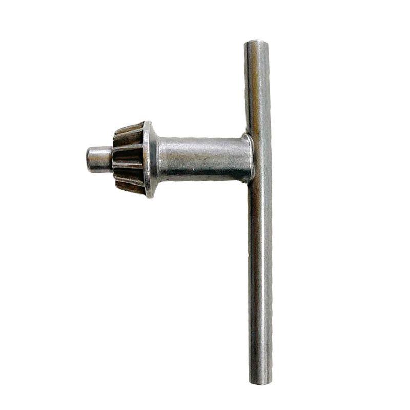 ключ для патрона 13мм kranz kr-92-0503 от BTSprom.by ключ для патрона 13мм kranz kr-92-0503 от BTSprom.by