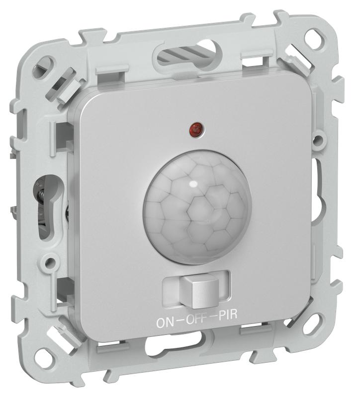 датчик движения сп flite дд-2-фла 200вт без n механизм алюм. iek fi-ms21-n-110-07-k47 от BTSprom.by