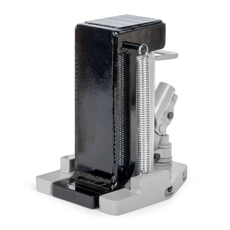 домкрат автономный с низким подхватом да20п145н квт 87377 от BTSprom.by